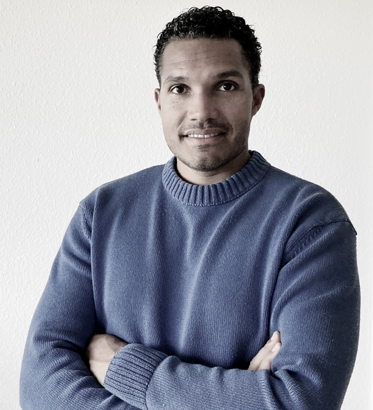 Nicolas — Fondateur ATHLIMA™